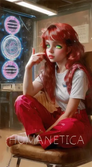 Формирование навыков будущего: как подготовиться к вызовам изменчивого мира