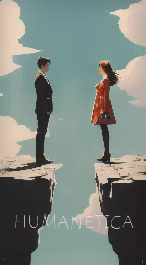 Как пережить расставание с любимым человеком и начать путь к внутреннему исцелению