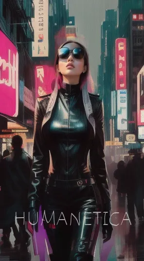 Социальная эмпатия – это искусство понимать людей. Как развить навык гармоничного общения