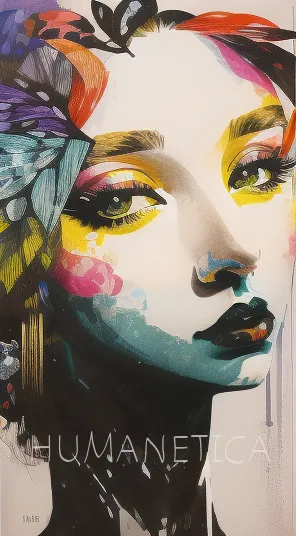 Как развить креативность: техники и упражнения для нестандартного мышления