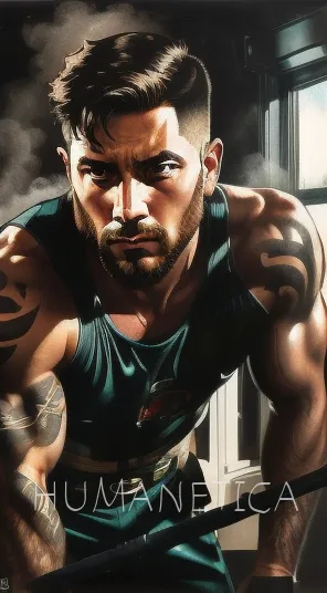 Как правильно ставить цели чтобы они исполнялись а не оставались мечтами