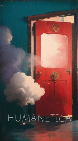 Как развить интуицию: техники для принятия уверенных решений