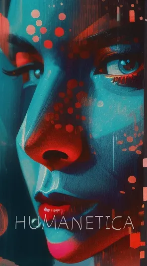 Механизм эмпатии: как наш мозг учится чувствовать чужие эмоции