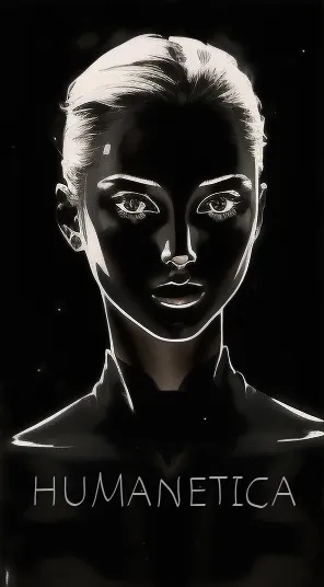 Негативное мышление: как вырваться из порочного круга и перестать притягивать неудачи