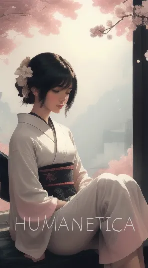 Что значит быть в потоке: наука и практика состояния полного погружения