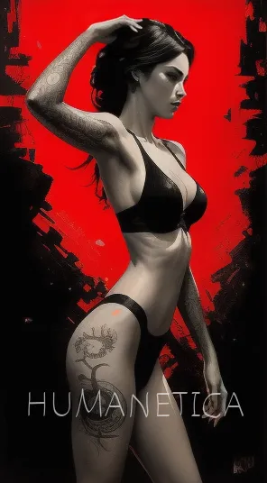 Телесный интеллект: что это и как развивать для здоровья и гармонии