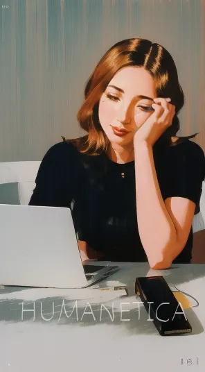 Как победить лень: разобраться в себе и начать действовать с легкостью