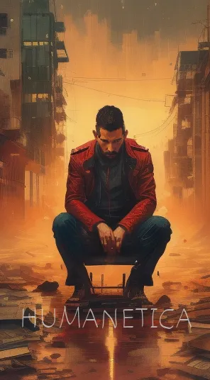 Роль ошибки в жизни человека: как провалы становятся топливом для роста