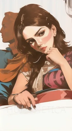 Кризис в отношениях: как распознать надвигающийся кризис и предотвратить его