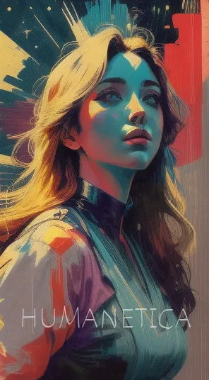 Кто такой эмпат: как распознать в себе дар чувствовать чужие эмоции