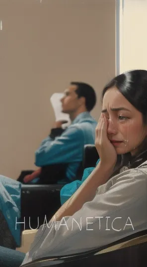 Как выйти из токсичных отношений: пошаговый план для эмоциональной безопасности