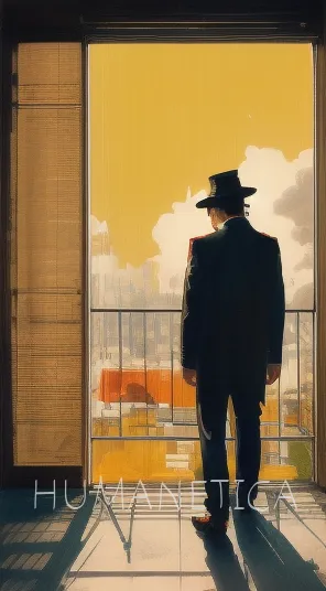 Как концентрировать внимание: 7 научных способов не отвлекаться