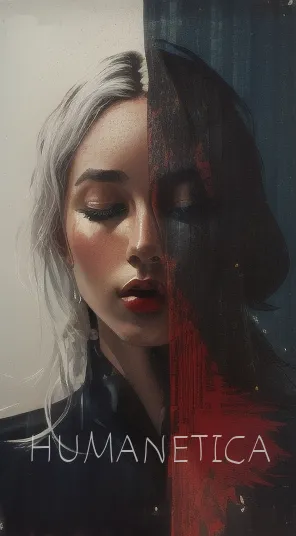 Эмоциональный голод: как насытить душу, когда не хватает любви и признания