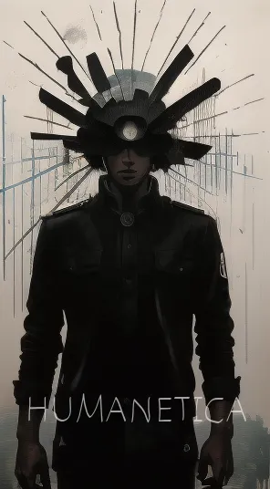 Вредные мысли: как они влияют на нашу жизнь, как их распознать и справляться с ними за 5 шагов