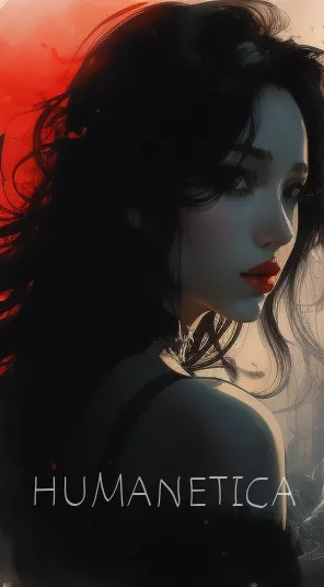 Не любите никого и ничего: почему эта идея вызывает резонанс даруя свободу или принося боль