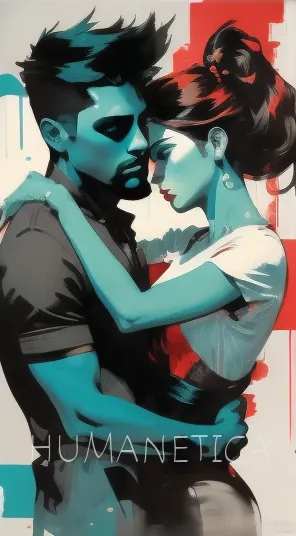 Психологическая зависимость от человека: как разорвать невидимые цепи и вернуть себя