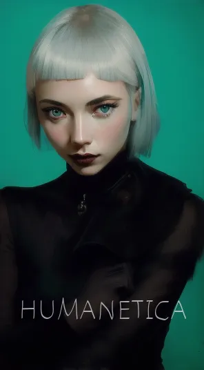 Преодолевая барьер: почему люди боятся просить о помощи и как обрести уверенность