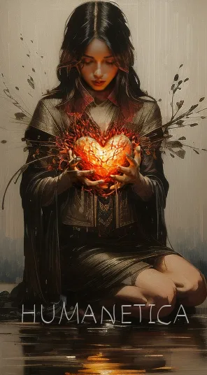 Эмпатичный человек – это дар или испытание? Как чувствовать других, не теряя себя