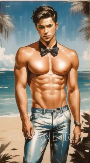 Компенсация в психологии: как слабости превращаются в силу и маскируют наши страхи