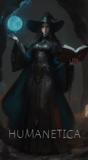 Магия мышления: как силой мысли переписать свою реальность