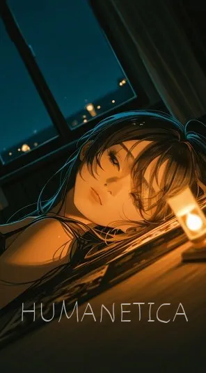 Синдром выученной беспомощности: когда человек добровольно остаётся в клетке с открытой дверью