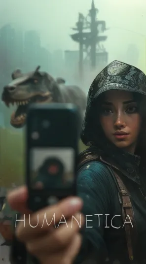 Эффект даннинга-крюгера — что это такое и как он приводит к опасной самоуверенности