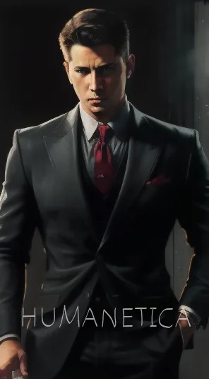 Ассертивное поведение — это в психологии золотая середина между агрессией и пассивностью