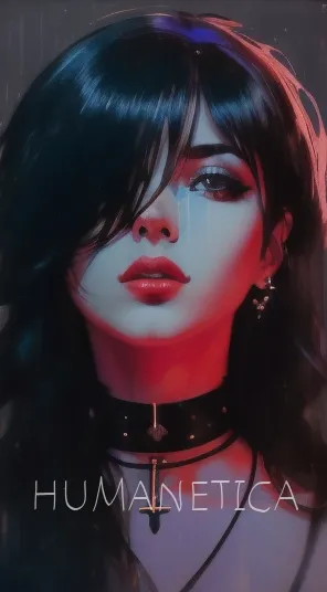 Эмоционально-психологическая устойчивость: как оставаться в балансе, когда мир вокруг рушится