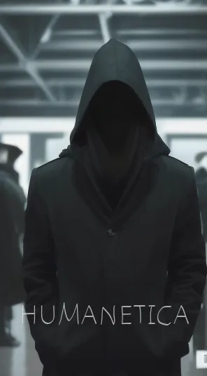 Вокруг плохие люди: как не стать заложником негативного восприятия мира