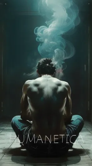 Как остановить внутренний диалог и обрести тишину в голове: практическое руководство