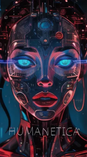 Метапрограммы: как скрытые алгоритмы мозга решают за вас