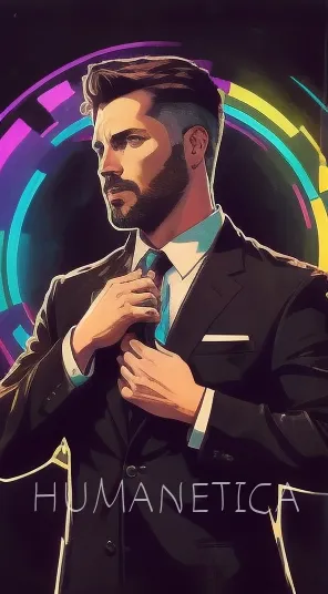 Что такое сильная личность: как стать тем, кто вдохновляет других