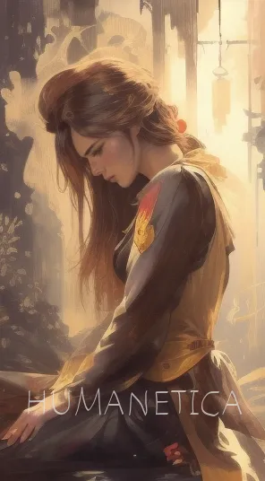 Как бороться с ревностью и превратить ее в источник личностного роста