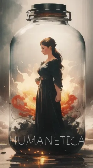 Психологическая защита вытеснение: когда мозг намеренно стирает память