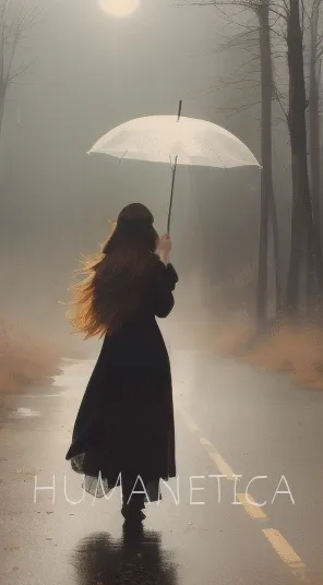 Эготизм: как перестать жить в своей голове и вернуться в реальный мир