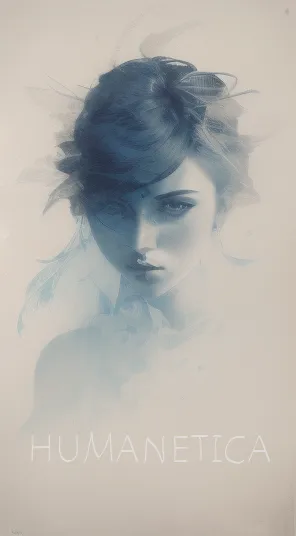 Грустно жить: как вернуть смысл и радость, когда всё кажется бессмысленным