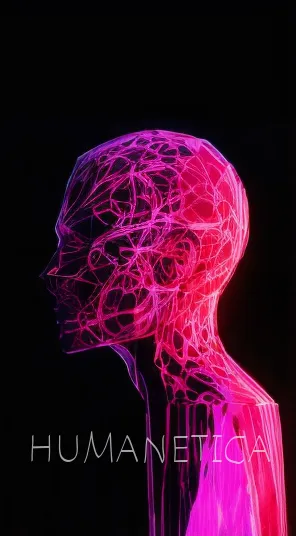 Восстанавливаются ли нервные клетки? Развенчиваем мифы и открываем правду о регенерации мозга