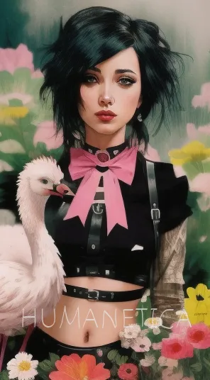 Интроекция в психологии это когда чужие установки управляют вашей жизнью