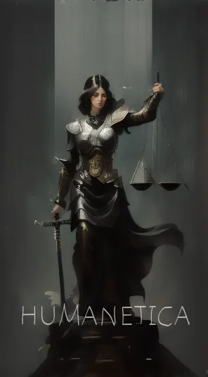 Обостренное чувство справедливости: жизнь во благо или постоянных проблем