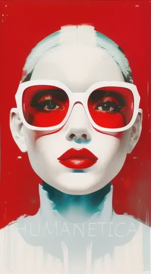 Самоидентификация личности: как понять, кто ты и чего хочешь от жизни