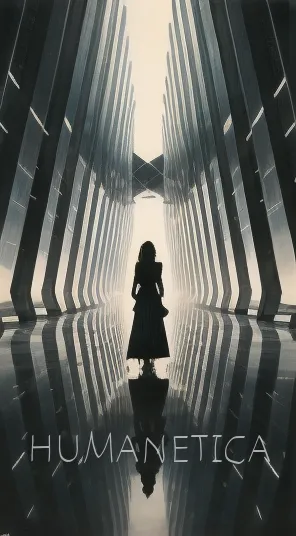 Психологические границы личности: возведение неприступной крепости от эксплуататоров