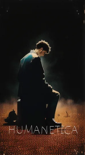 Как простить себя за прошлое и отпустить боль: путь к исцелению