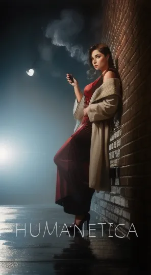 Эгоцентризм – это простыми словами: почему вы не замечаете, как обижаете других