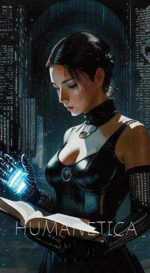 Кривая эббингауза: как обмануть память и запомнить всё важное