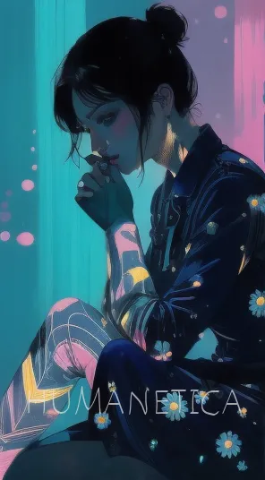 Страх отвержения: как перестать бояться быть отвергнутым и начать жить свободно