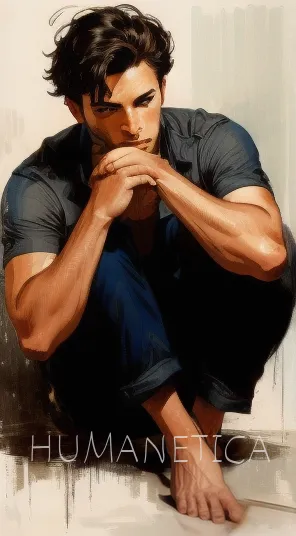 Преследуют неудачи: как превратить провалы в бесценный опыт для будущего роста