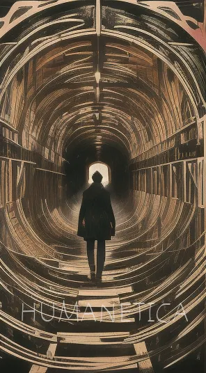 Психологический барьер установки: что мешает двигаться вперед