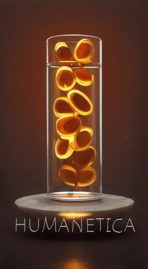 Эффект плацебо — что это? Как сила мысли восстановливает человека лучше любых препаратов