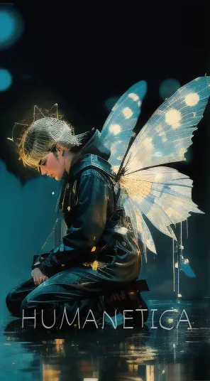 Экзистенциальный вакуум: как найти смысл, когда внутри пустота