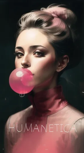 Руминация в психологии: как перестать жевать "мысленную жвачку"